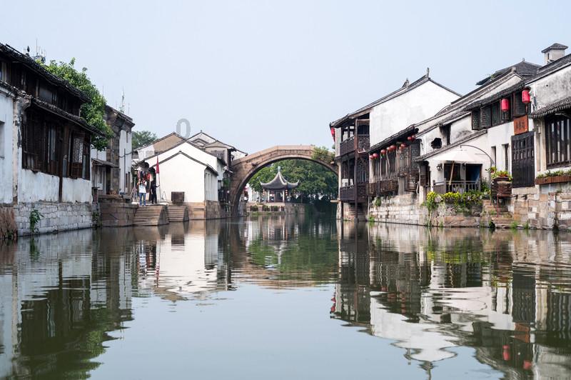 熊出没水果大陆2